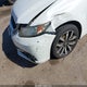 19XFB2F9XFE025641 2015 Honda Civic Ex-L auction photo thumbnail 6