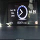 19XFB2F9XFE025641 2015 Honda Civic Ex-L auction photo thumbnail 7