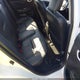 19XFB2F9XFE025641 2015 Honda Civic Ex-L auction photo thumbnail 8