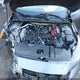3N1AB8CV7PY273590 2023 Nissan Sentra Sv Xtronic Cvt auction photo thumbnail 10