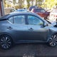 3N1AB8CV7PY273590 2023 Nissan Sentra Sv Xtronic Cvt auction photo thumbnail 13