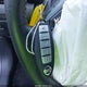 3N1AB8CV7PY273590 2023 Nissan Sentra Sv Xtronic Cvt auction photo thumbnail 11
