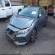 3N1AB8CV7PY273590 2023 Nissan Sentra Sv Xtronic Cvt auction photo thumbnail 2