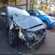 3N1AB8CV7PY273590 2023 Nissan Sentra Sv Xtronic Cvt auction photo thumbnail 6