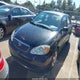 1NXBR32E88Z987343 2008 Toyota Corolla Ce auction photo thumbnail 2