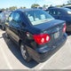 1NXBR32E88Z987343 2008 Toyota Corolla Ce auction photo thumbnail 3