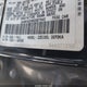 1NXBR32E88Z987343 2008 Toyota Corolla Ce auction photo thumbnail 9