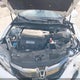 1HGCT2B84GA001256 2016 Honda Accord Ex-L V-6 auction photo thumbnail 10
