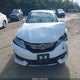 1HGCT2B84GA001256 2016 Honda Accord Ex-L V-6 auction photo thumbnail 13