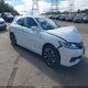 1HGCT2B84GA001256 2016 Honda Accord Ex-L V-6 auction photo thumbnail 1