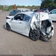 1HGCT2B84GA001256 2016 Honda Accord Ex-L V-6 auction photo thumbnail 3