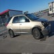 3G5DB03E55S548697 2005 Buick Rendezvous Cx auction photo thumbnail 14
