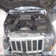 1J8HG48K27C685695 2007 Jeep Commander Sport auction photo thumbnail 10