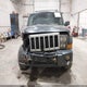 1J8HG48K27C685695 2007 Jeep Commander Sport auction photo thumbnail 13
