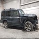 1J8HG48K27C685695 2007 Jeep Commander Sport auction photo thumbnail 14
