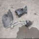 1J8HG48K27C685695 2007 Jeep Commander Sport auction photo thumbnail 12