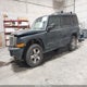 1J8HG48K27C685695 2007 Jeep Commander Sport auction photo thumbnail 2