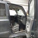1J8HG48K27C685695 2007 Jeep Commander Sport auction photo thumbnail 5