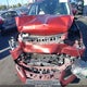 1FMCU9J93EUB98653 2014 Ford Escape Titanium auction photo thumbnail 13