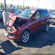 1FMCU9J93EUB98653 2014 Ford Escape Titanium auction photo thumbnail 2