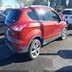 1FMCU9J93EUB98653 2014 Ford Escape Titanium auction photo thumbnail 4