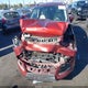 1FMCU9J93EUB98653 2014 Ford Escape Titanium auction photo thumbnail 6