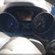 1FMCU9J93EUB98653 2014 Ford Escape Titanium auction photo thumbnail 7