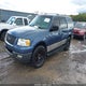 1FMRU15W23LB05474 2003 Ford Expedition Xlt auction photo thumbnail 2