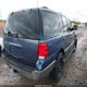 1FMRU15W23LB05474 2003 Ford Expedition Xlt auction photo thumbnail 4