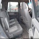 1FMRU15W23LB05474 2003 Ford Expedition Xlt auction photo thumbnail 8