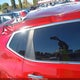 5N1AT2MT4JC705388 2018 Nissan Rogue Sv auction photo thumbnail 17