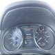 5N1AT2MT4JC705388 2018 Nissan Rogue Sv auction photo thumbnail 7