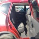 5N1AT2MT4JC705388 2018 Nissan Rogue Sv auction photo thumbnail 8