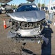 1C4RJEAG3MC638406 2021 Jeep Grand Cherokee Laredo E 4X2 auction photo thumbnail 12