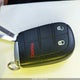 1C4RJEAG3MC638406 2021 Jeep Grand Cherokee Laredo E 4X2 auction photo thumbnail 11