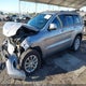 1C4RJEAG3MC638406 2021 Jeep Grand Cherokee Laredo E 4X2 auction photo thumbnail 2