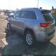 1C4RJEAG3MC638406 2021 Jeep Grand Cherokee Laredo E 4X2 auction photo thumbnail 3