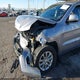 1C4RJEAG3MC638406 2021 Jeep Grand Cherokee Laredo E 4X2 auction photo thumbnail 6