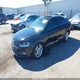 3VWL17AJ0HM280387 2017 Volkswagen Jetta 1.8T Sel/1.8T Sel Premium auction photo thumbnail 2