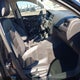 3VWL17AJ0HM280387 2017 Volkswagen Jetta 1.8T Sel/1.8T Sel Premium auction photo thumbnail 5