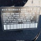 3VWL17AJ0HM280387 2017 Volkswagen Jetta 1.8T Sel/1.8T Sel Premium auction photo thumbnail 9