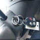 1G8AL58F27Z104622 2007 Saturn Ion 3 auction photo thumbnail 11
