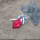 1G8AL58F27Z104622 2007 Saturn Ion 3 auction photo thumbnail 12