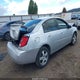 1G8AL58F27Z104622 2007 Saturn Ion 3 auction photo thumbnail 4