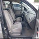 1G8AL58F27Z104622 2007 Saturn Ion 3 auction photo thumbnail 5