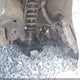 5TDZT34A46S271281 2006 Toyota Sequoia Sr5 V8 auction photo thumbnail 12