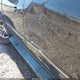 5TDZT34A46S271281 2006 Toyota Sequoia Sr5 V8 auction photo thumbnail 15