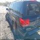 5TDZT34A46S271281 2006 Toyota Sequoia Sr5 V8 auction photo thumbnail 3