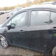 3N1CN8EV3ML884156 2021 Nissan Versa Sv Xtronic Cvt auction photo thumbnail 13
