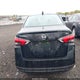 3N1CN8EV3ML884156 2021 Nissan Versa Sv Xtronic Cvt auction photo thumbnail 15